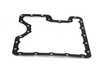ES#17485 - 11110304864 - Engine Block Gasket Set - Everything you need, from a rear main seal to the oil pan gasket - Genuine BMW - BMW