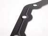 ES#17485 - 11110304864 - Engine Block Gasket Set - Everything you need, from a rear main seal to the oil pan gasket - Genuine BMW - BMW