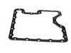 ES#17485 - 11110304864 - Engine Block Gasket Set - Everything you need, from a rear main seal to the oil pan gasket - Genuine BMW - BMW