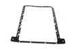 ES#17485 - 11110304864 - Engine Block Gasket Set - Everything you need, from a rear main seal to the oil pan gasket - Genuine BMW - BMW