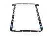 ES#17485 - 11110304864 - Engine Block Gasket Set - Everything you need, from a rear main seal to the oil pan gasket - Genuine BMW - BMW
