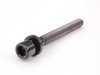 ES#2623107 - 068103384A - Cylinder Head Bolt - Priced Each - Commonly called head studs - Febi - Volkswagen