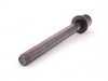 ES#2623107 - 068103384A - Cylinder Head Bolt - Priced Each - Commonly called head studs - Febi - Volkswagen
