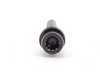 ES#2623107 - 068103384A - Cylinder Head Bolt - Priced Each - Commonly called head studs - Febi - Volkswagen