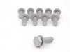 ES#2623041 - 07119902919KT - Motor Mount Bracket Bolt - Pack Of 10 - These bolts retain your motor mount bracket to engine - Genuine BMW - 