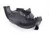ES#1893445 - 2046905730 - Fender Liner - Front Left - Front Portion (Closest to front bumper) - Genuine Mercedes Benz - Mercedes Benz