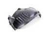 ES#1893445 - 2046905730 - Fender Liner - Front Left - Front Portion (Closest to front bumper) - Genuine Mercedes Benz - Mercedes Benz