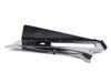 ES#1739238 - 2046300560 - Side Panel - Bottom left rear fender  - Genuine Mercedes Benz - Mercedes Benz