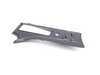 ES#1739238 - 2046300560 - Side Panel - Bottom left rear fender  - Genuine Mercedes Benz - Mercedes Benz