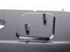 ES#1739238 - 2046300560 - Side Panel - Bottom left rear fender  - Genuine Mercedes Benz - Mercedes Benz