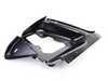 ES#2183370 - 2046372544 - Fender Corner Brace - Left - located behind tail lamp - Genuine Mercedes Benz - Mercedes Benz