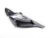 ES#2183370 - 2046372544 - Fender Corner Brace - Left - located behind tail lamp - Genuine Mercedes Benz - Mercedes Benz