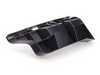 ES#2214452 - 2048800503 - Rear Bumper Support - Left side  - Genuine Mercedes Benz - Mercedes Benz