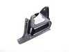 ES#2183370 - 2046372544 - Fender Corner Brace - Left - located behind tail lamp - Genuine Mercedes Benz - Mercedes Benz