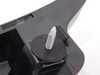 ES#2214452 - 2048800503 - Rear Bumper Support - Left side  - Genuine Mercedes Benz - Mercedes Benz