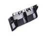ES#2203984 - 2048800603 - Rear Bumper Outer Support - Right side  - Genuine Mercedes Benz - Mercedes Benz