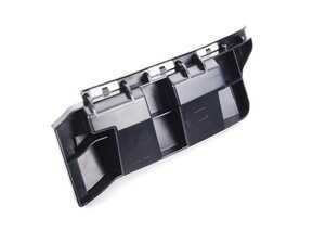 ES#2203984 - 2048800603 - Rear Bumper Outer Support - Right side  - Genuine Mercedes Benz - Mercedes Benz