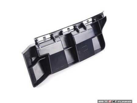 ES#2203984 - 2048800603 - Rear Bumper Outer Support - Right side  - Genuine Mercedes Benz - Mercedes Benz