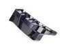 ES#2203984 - 2048800603 - Rear Bumper Outer Support - Right side  - Genuine Mercedes Benz - Mercedes Benz