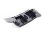 ES#2203984 - 2048800603 - Rear Bumper Outer Support - Right side  - Genuine Mercedes Benz - Mercedes Benz
