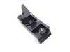ES#2203984 - 2048800603 - Rear Bumper Outer Support - Right side  - Genuine Mercedes Benz - Mercedes Benz