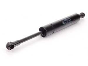 ES#5203234 - 251740004564 - Hatch Strut - Priced Each - Left side - Genuine Mercedes Benz - Mercedes Benz
