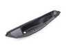 ES#1742062 - 2048890125 - Fender Trim - Left Side  - Genuine Mercedes Benz - Mercedes Benz