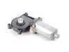 ES#1757893 - 2108202542 - Window Motor - Left  - Genuine Mercedes Benz - Mercedes Benz