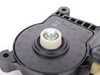 ES#1757893 - 2108202542 - Window Motor - Left  - Genuine Mercedes Benz - Mercedes Benz