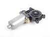 ES#1757893 - 2108202542 - Window Motor - Left  - Genuine Mercedes Benz - Mercedes Benz