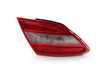 ES#4435379 - 204906830264 - REAR LAMP COMBINATION - Genuine Mercedes Benz - Mercedes Benz