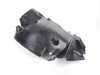 ES#1739944 - 2046904730 - Fender Liner - Front Left - Rear Portion (Closest to front door) - Genuine Mercedes Benz - Mercedes Benz