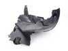 ES#1739944 - 2046904730 - Fender Liner - Front Left - Rear Portion (Closest to front door) - Genuine Mercedes Benz - Mercedes Benz