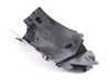 ES#1739944 - 2046904730 - Fender Liner - Front Left - Rear Portion (Closest to front door) - Genuine Mercedes Benz - Mercedes Benz