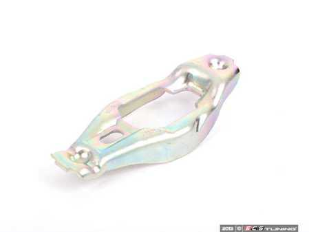 ES#268175 - 01X141719B - Clutch Fork - A common cause for improper clutch engagement - Genuine Volkswagen Audi - Audi