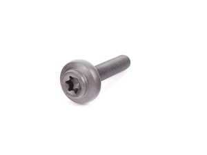 ES#23589 - 11417508149 - Screw - See MOQKT - Genuine BMW - BMW