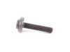 ES#23589 - 11417508149 - Screw - See MOQKT - Genuine BMW - BMW