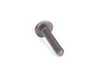 ES#23589 - 11417508149 - Screw - See MOQKT - Genuine BMW - BMW