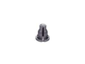 ES#1454475 - 95563147102 - Ball Socket - Priced Each - Attaches the tail light to the body - One required per light - Genuine Porsche - Porsche