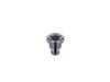 ES#1454475 - 95563147102 - Ball Socket - Priced Each - Attaches the tail light to the body - One required per light - Genuine Porsche - Porsche