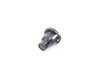ES#1454475 - 95563147102 - Ball Socket - Priced Each - Attaches the tail light to the body - One required per light - Genuine Porsche - Porsche
