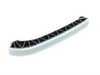 ES#1810124 - 2720521316 - Timing Chain Guide Rail - Bottom right - Genuine Mercedes Benz - Mercedes Benz