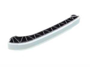 ES#1810124 - 2720521316 - Timing Chain Guide Rail - Bottom right - Genuine Mercedes Benz - Mercedes Benz