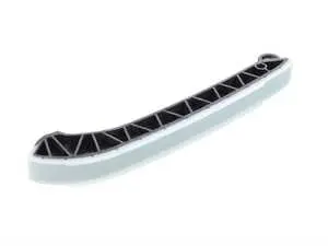 Timing Chain Guide Rail