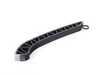 ES#1810124 - 2720521316 - Timing Chain Guide Rail - Bottom right - Genuine Mercedes Benz - Mercedes Benz