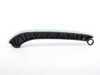 ES#1810124 - 2720521316 - Timing Chain Guide Rail - Bottom right - Genuine Mercedes Benz - Mercedes Benz