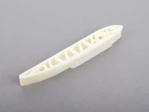 Timing Chain Guide Rail