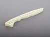 ES#1810116 - 2720520016 - Timing Chain Guide Rail - Bottom Left - Genuine Mercedes Benz - Mercedes Benz