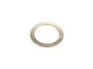 Sealing Washer - Priced Each