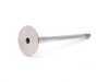 ES#2159 - 058109611E - Exhaust Valve - Priced Each - A non-sodium filled valve - AE - Audi Volkswagen